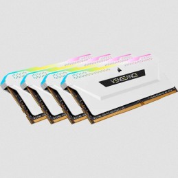 Vengeance RGB PRO SL - DDR4...